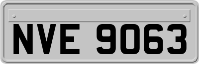 NVE9063