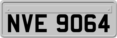 NVE9064