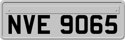 NVE9065