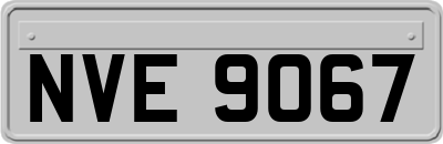 NVE9067