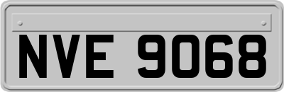 NVE9068