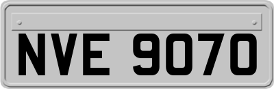 NVE9070