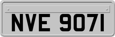 NVE9071