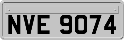 NVE9074