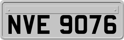 NVE9076
