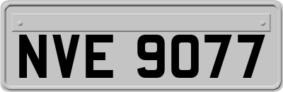 NVE9077