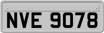 NVE9078