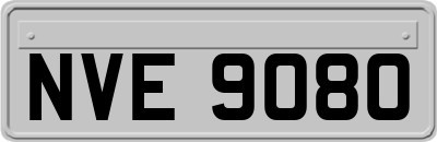 NVE9080