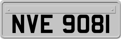NVE9081