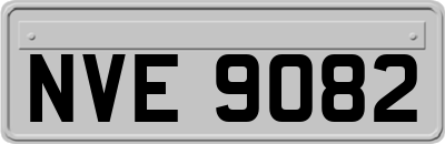 NVE9082