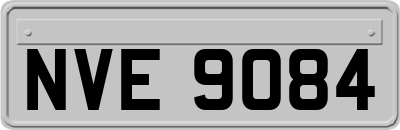 NVE9084