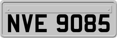 NVE9085