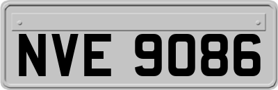 NVE9086