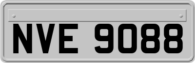NVE9088