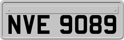 NVE9089