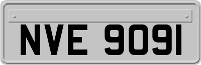 NVE9091