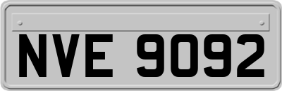 NVE9092