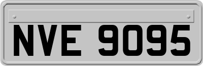 NVE9095