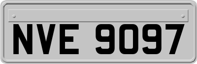 NVE9097