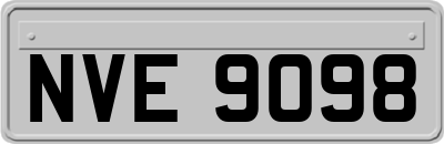 NVE9098
