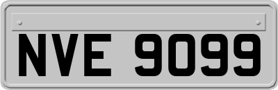 NVE9099