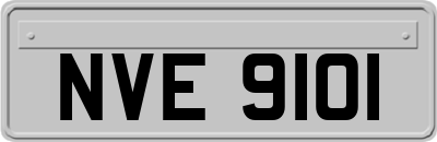 NVE9101