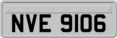 NVE9106