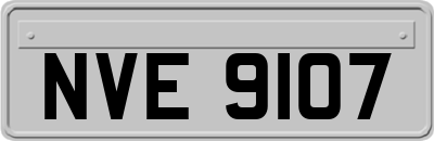 NVE9107