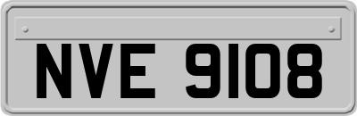 NVE9108