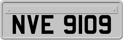 NVE9109