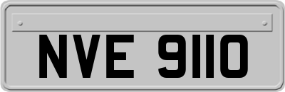 NVE9110