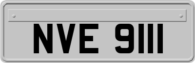 NVE9111