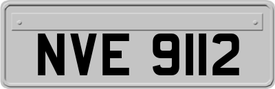 NVE9112