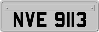 NVE9113
