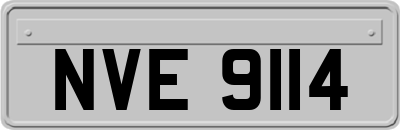 NVE9114