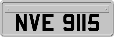 NVE9115
