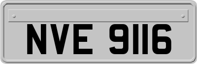 NVE9116