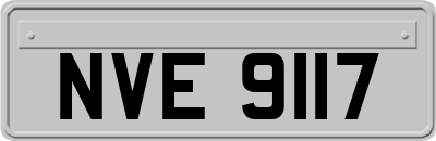 NVE9117