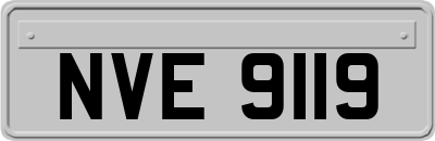 NVE9119
