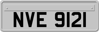 NVE9121