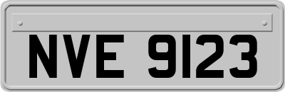 NVE9123