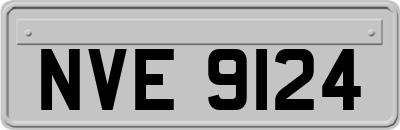 NVE9124