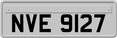 NVE9127
