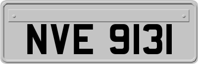 NVE9131