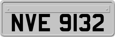 NVE9132
