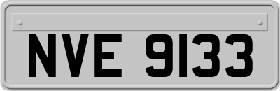 NVE9133