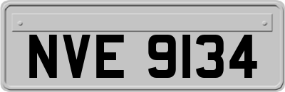 NVE9134
