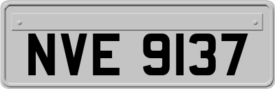 NVE9137
