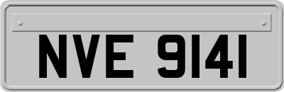 NVE9141