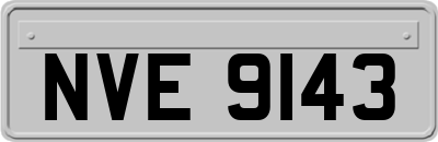 NVE9143